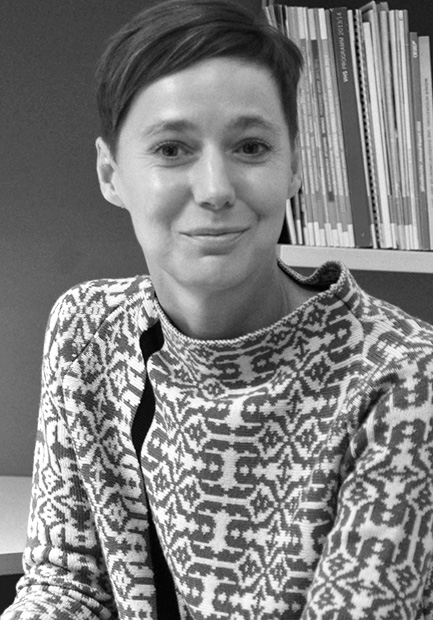 Andrea Wagner-Staritz