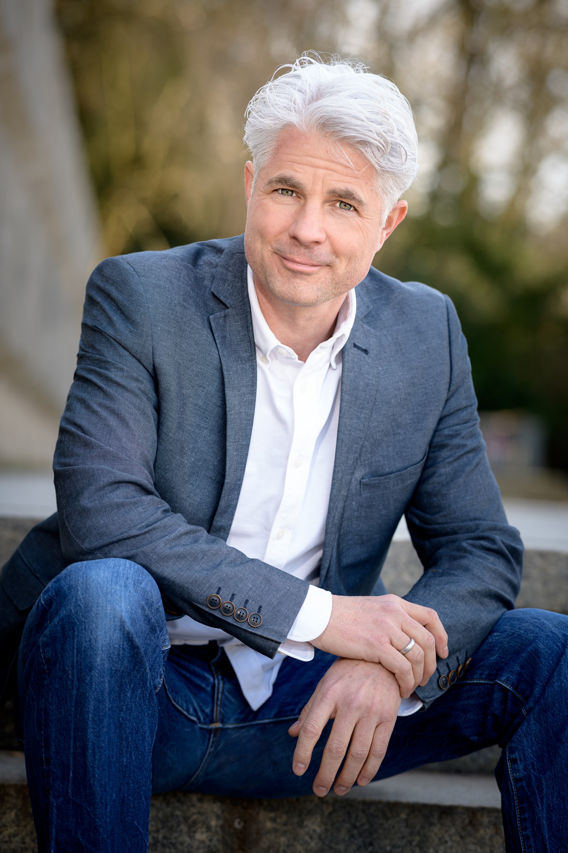 Hannes Külz