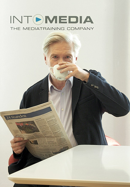Dr. Peter Pelinka