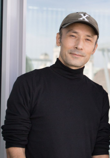 Sedat Demirci