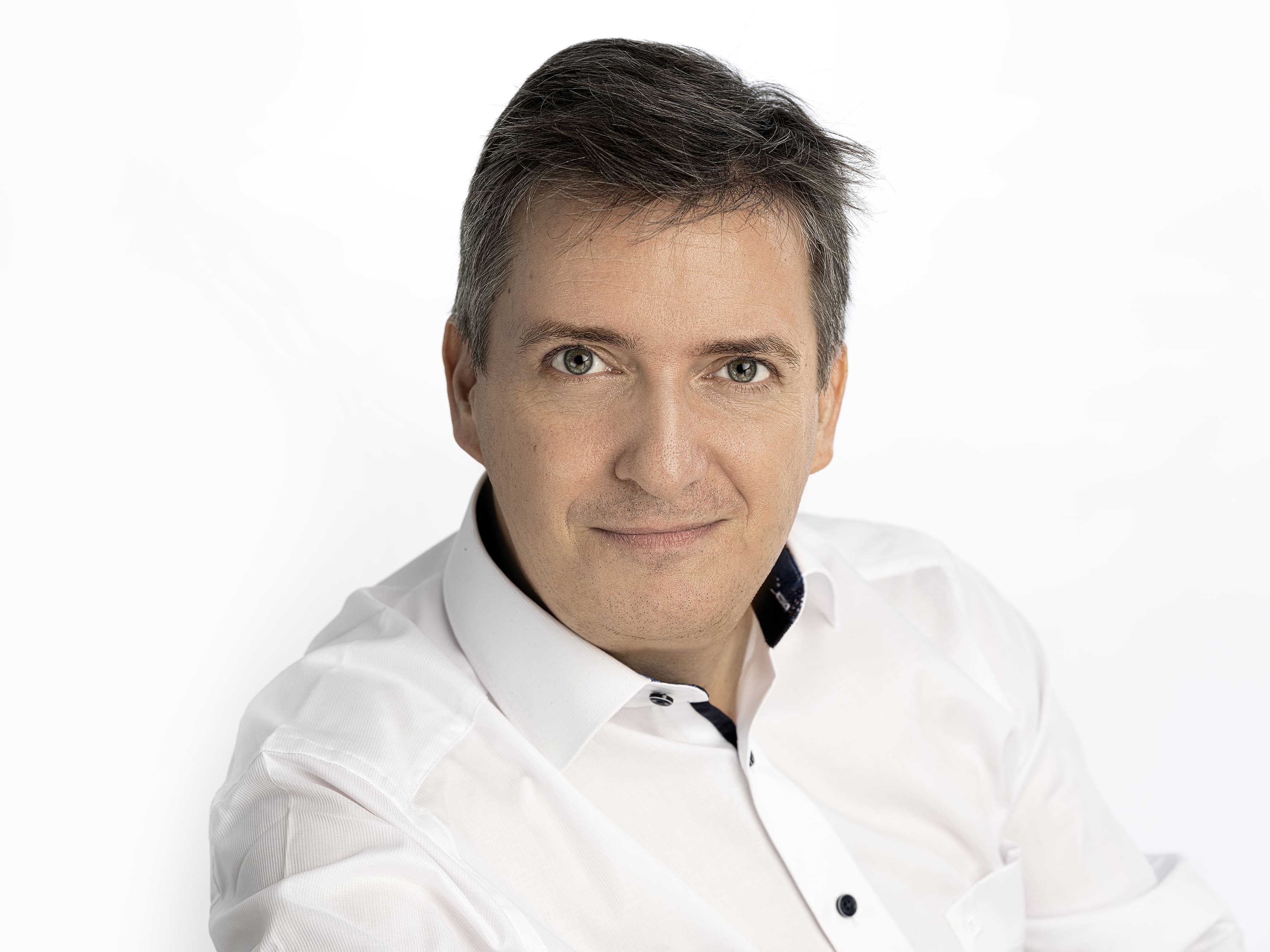Stefan Schimmel