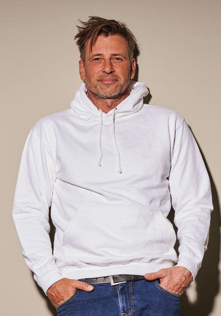 Volker Piesczek